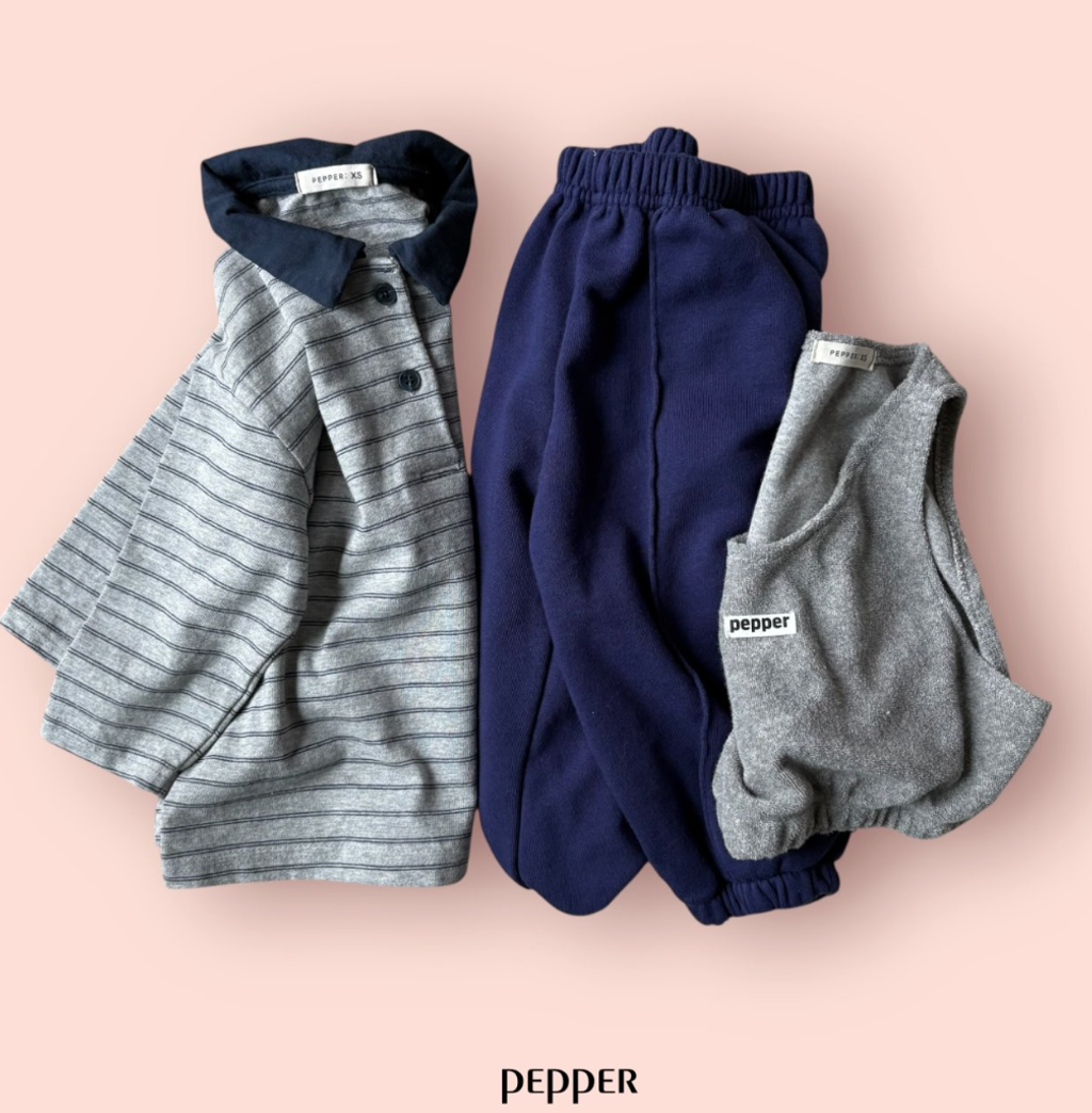 截圖 2026-01-23 上午10.36.55