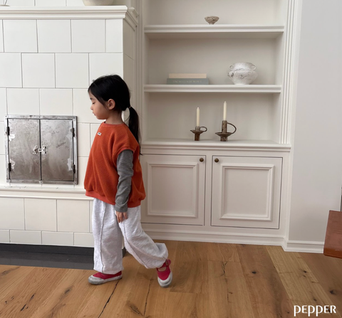 截圖 2026-01-23 上午10.36.45