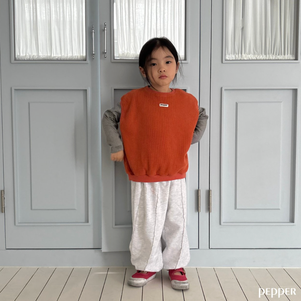 截圖 2026-01-23 上午10.36.50