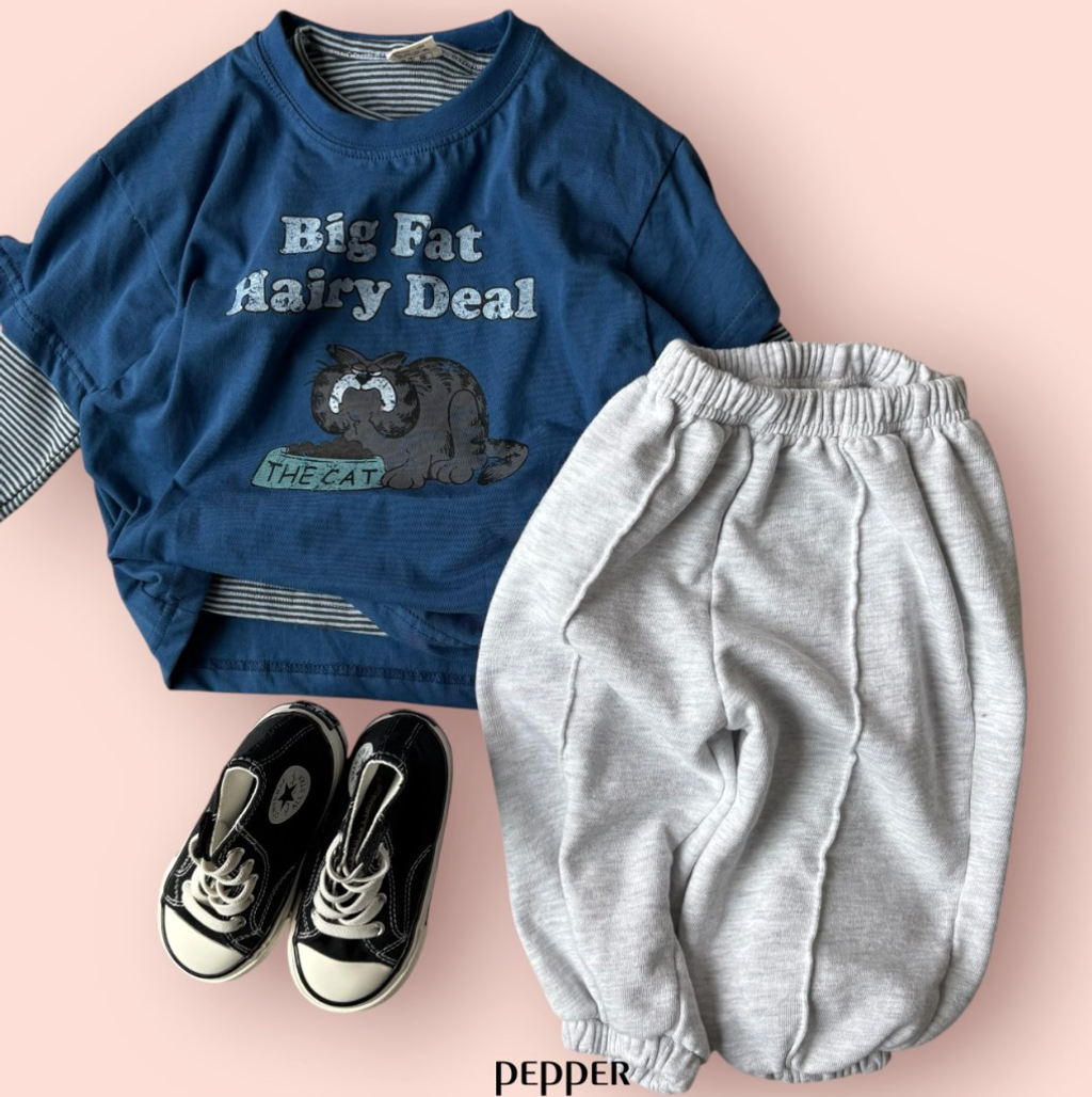 截圖 2026-01-23 上午10.37.05