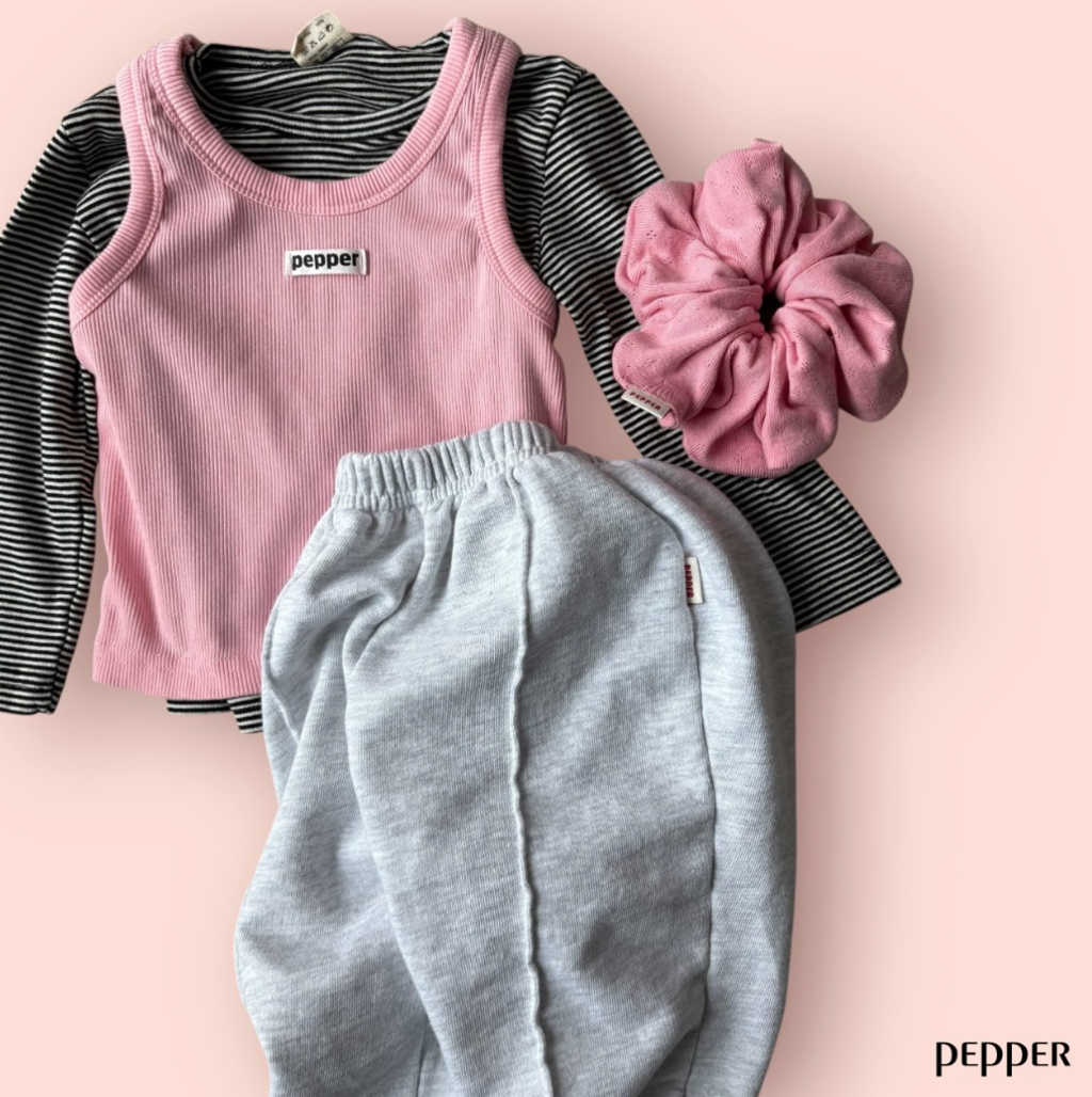 截圖 2026-01-23 上午10.37.00