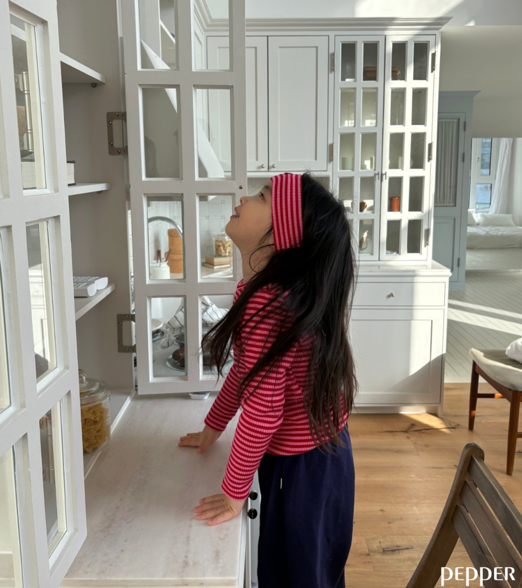 截圖 2026-01-23 上午10.37.44