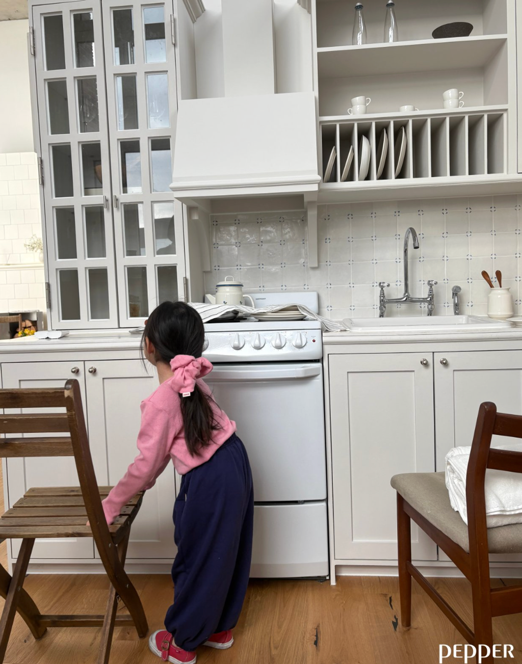 截圖 2026-01-23 上午10.37.27