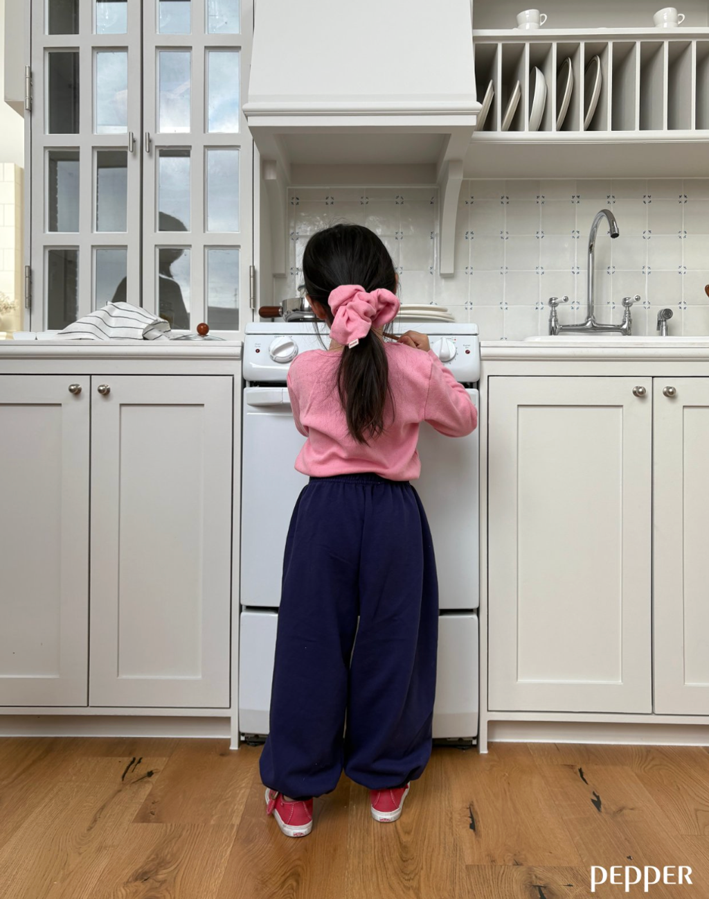 截圖 2026-01-23 上午10.37.34