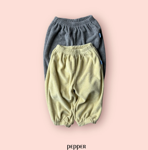 截圖 2026-01-23 上午10.46.55