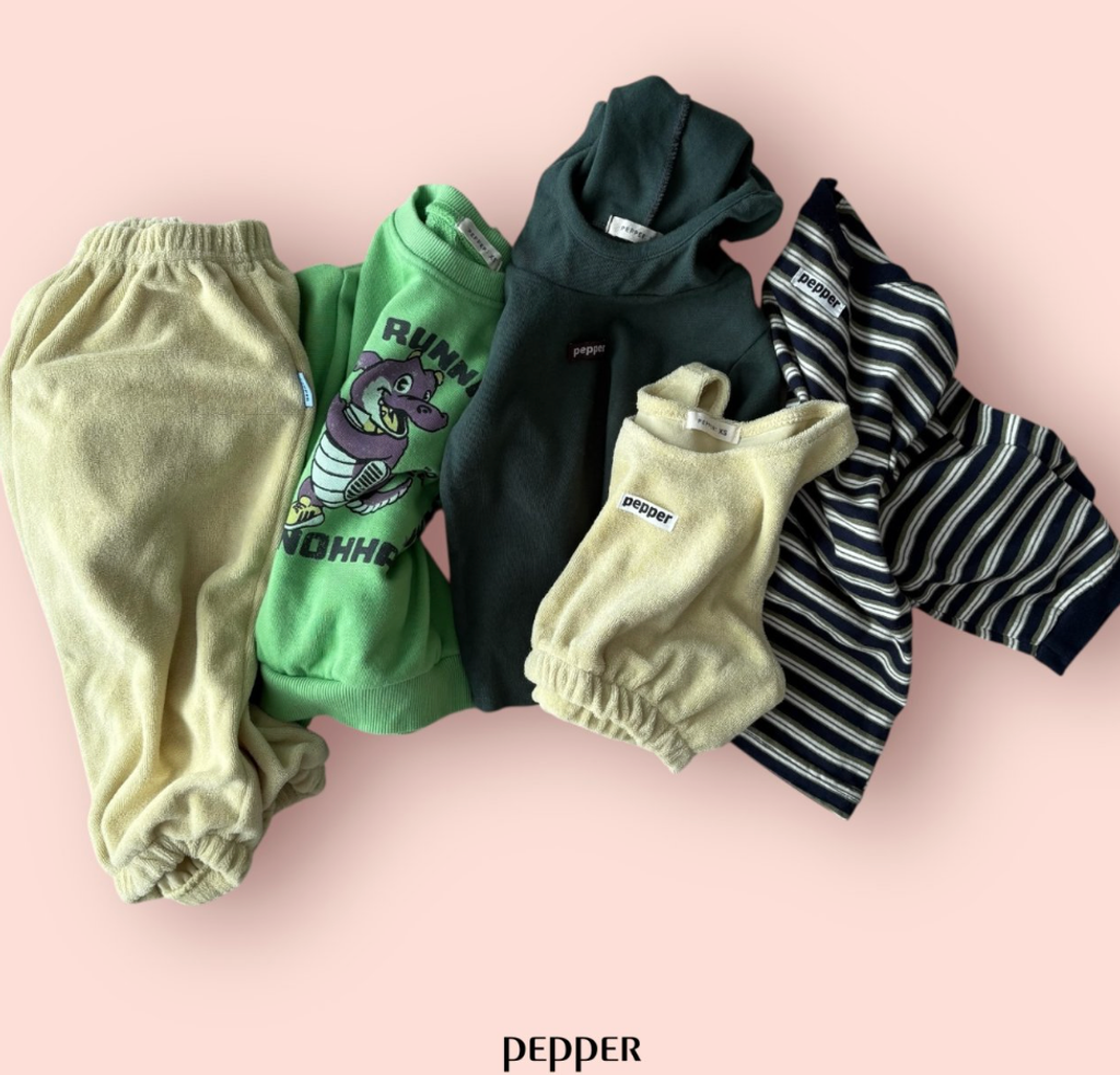 截圖 2026-01-23 上午10.46.31