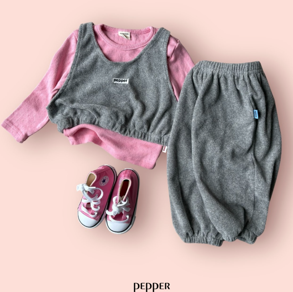 截圖 2026-01-23 上午10.46.36