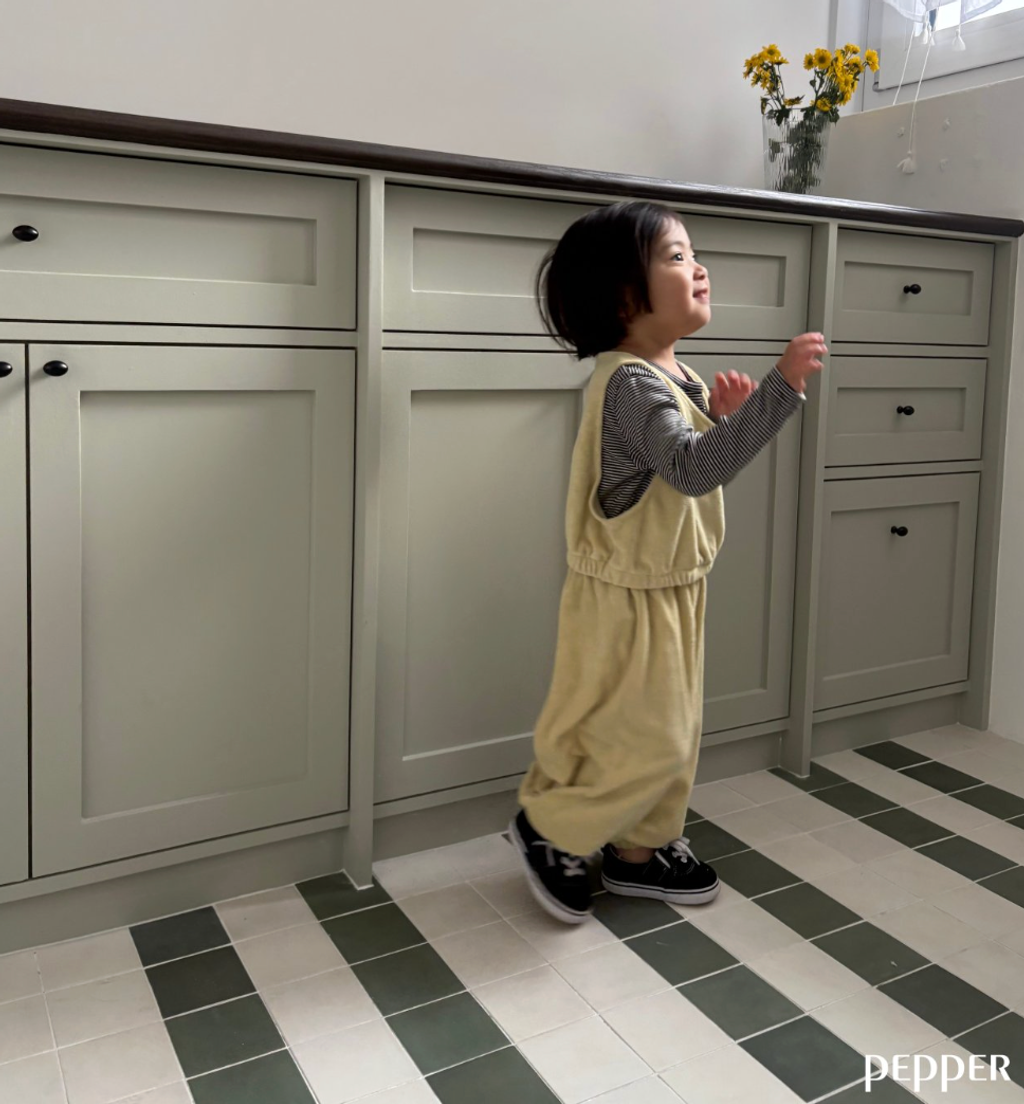 截圖 2026-01-23 上午10.45.49