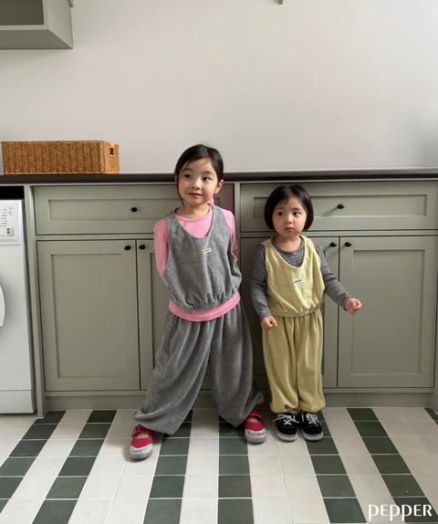 截圖 2026-01-23 上午10.45.44