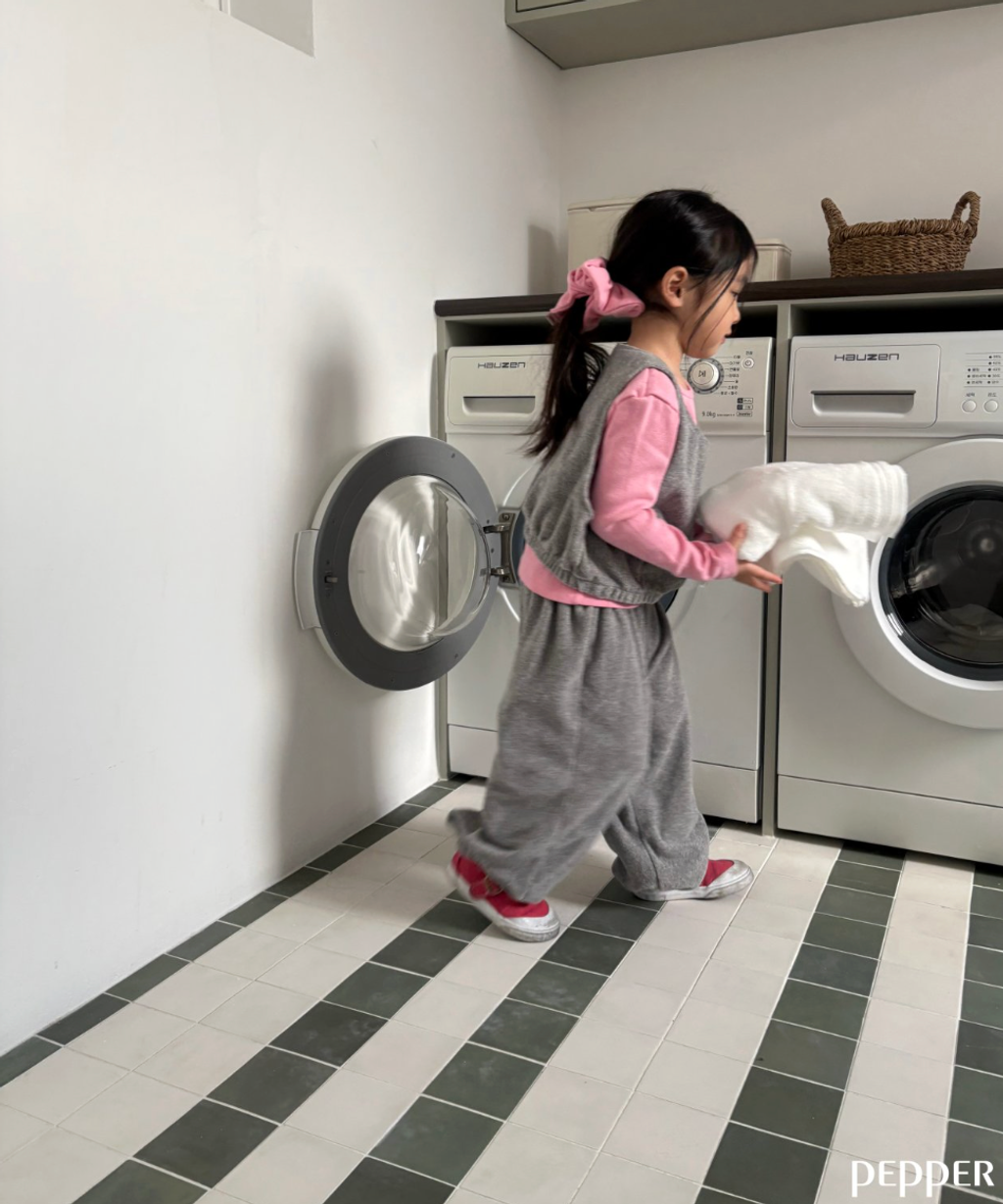 截圖 2026-01-23 上午10.45.53