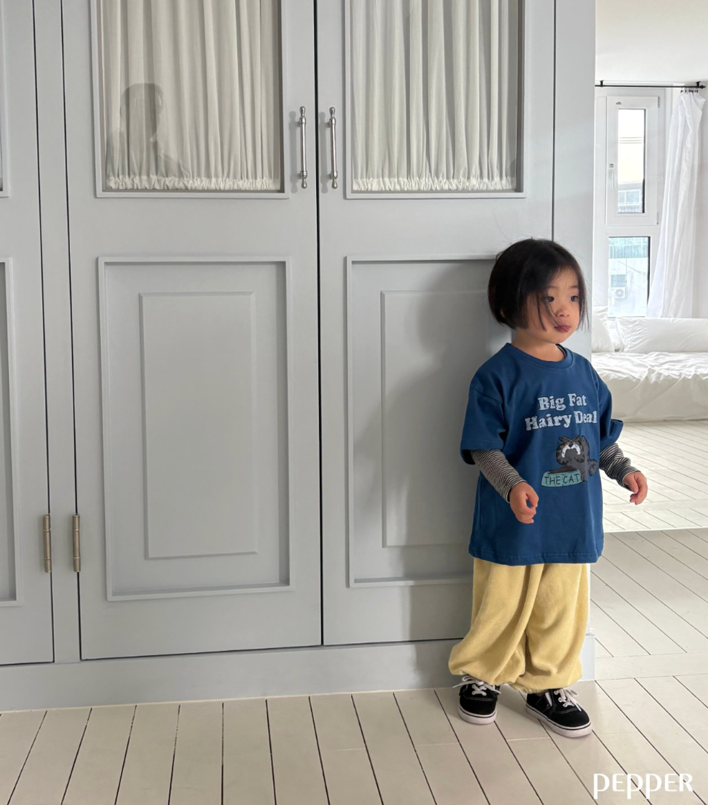 截圖 2026-01-23 上午10.46.25