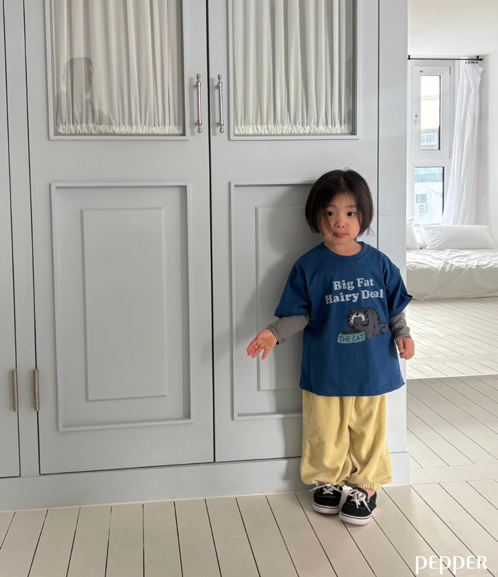 截圖 2026-01-23 上午10.46.20