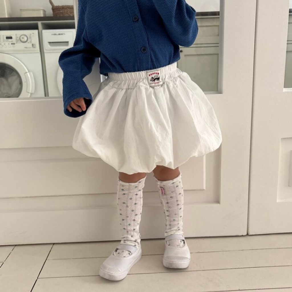 截圖 2026-01-23 上午10.55.18