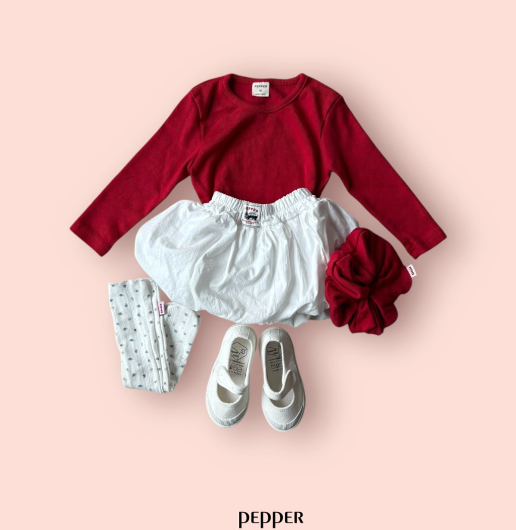 截圖 2026-01-23 上午10.56.22