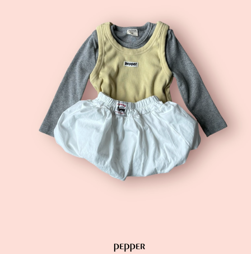 截圖 2026-01-23 上午10.56.17