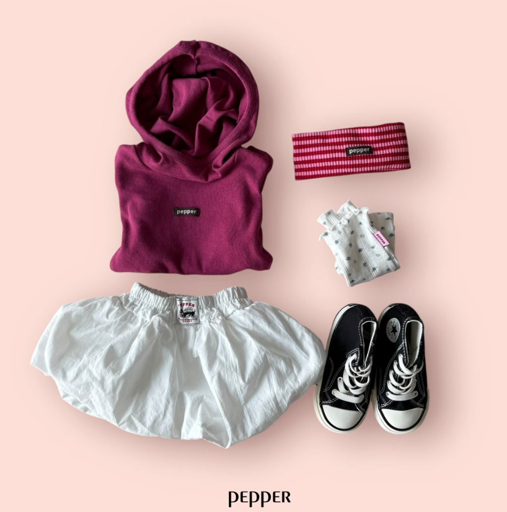 截圖 2026-01-23 上午10.56.02