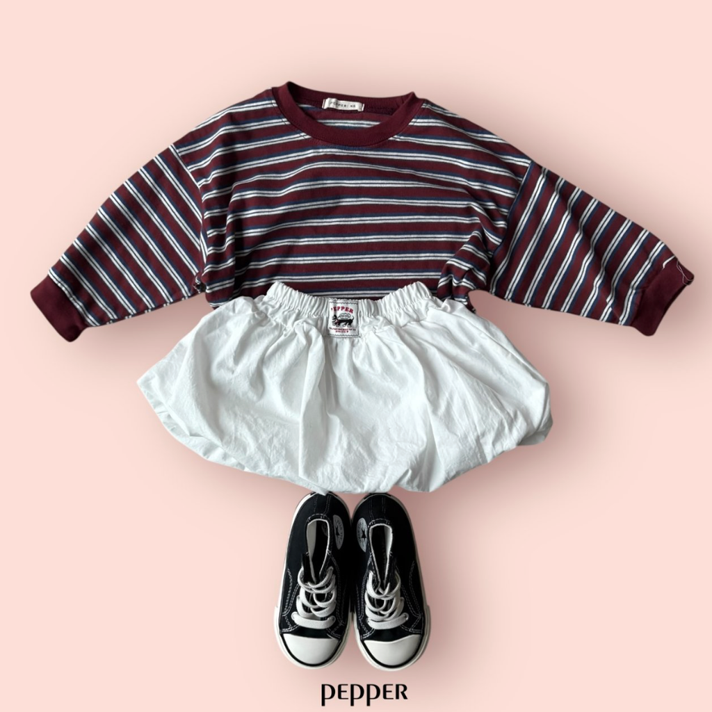 截圖 2026-01-23 上午10.55.57