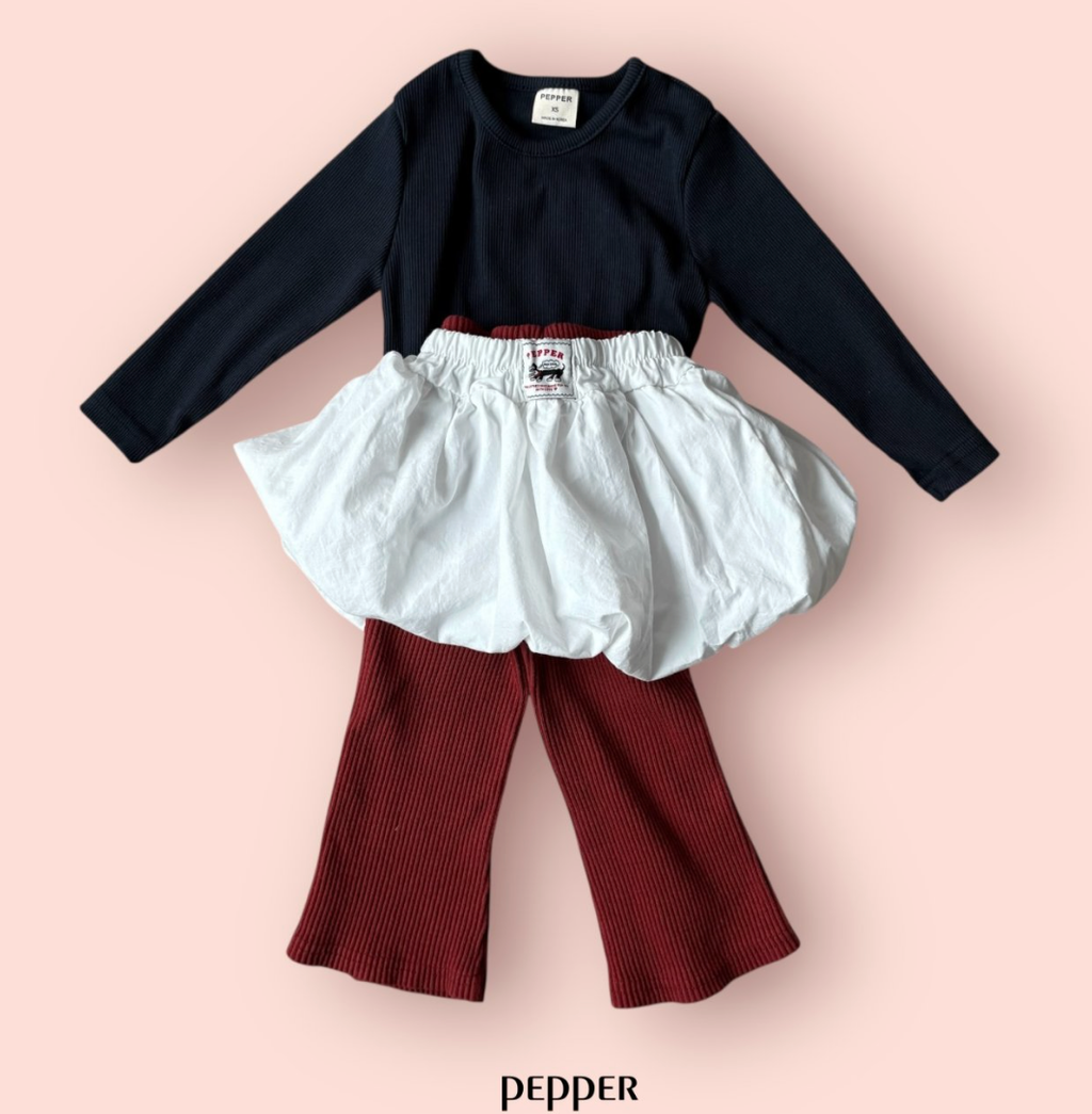 截圖 2026-01-23 上午10.56.13