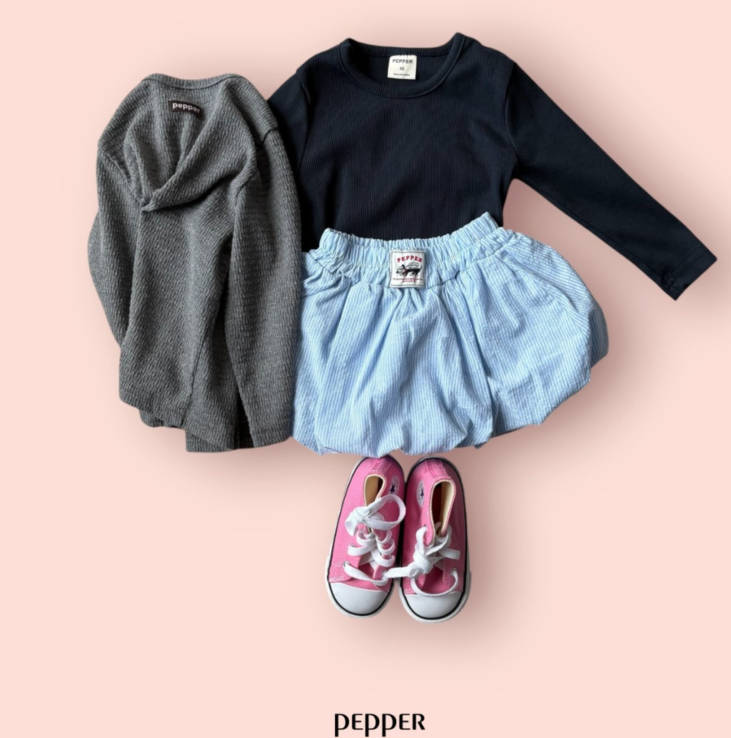 截圖 2026-01-23 上午10.56.31