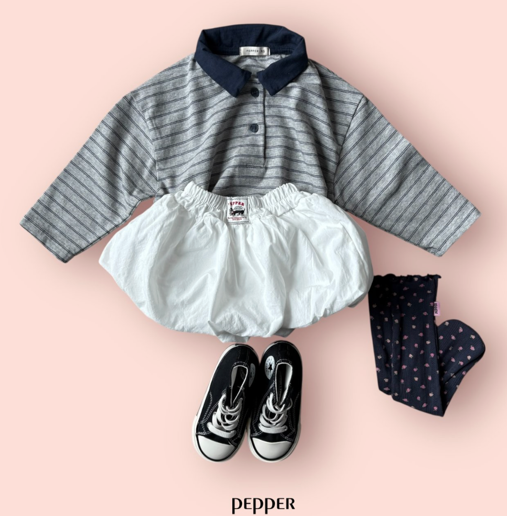 截圖 2026-01-23 上午10.56.26