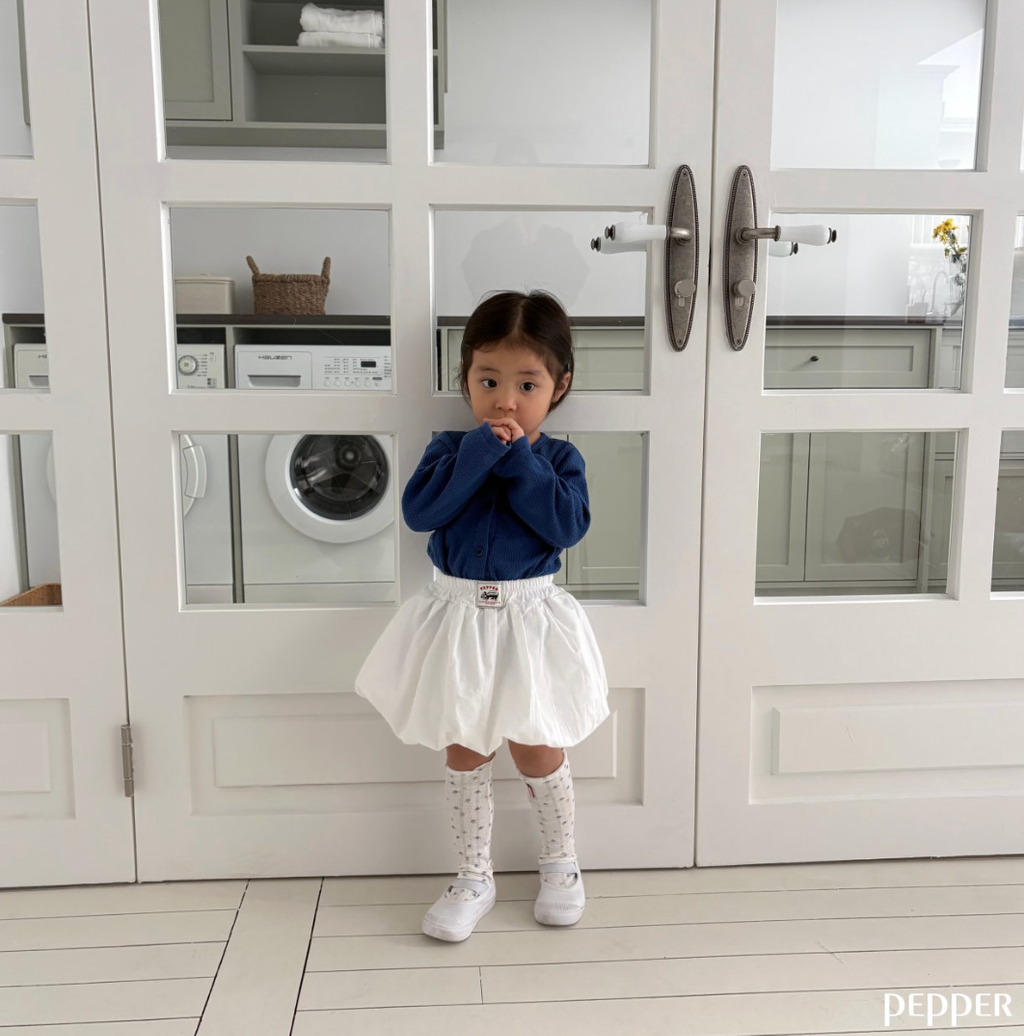 截圖 2026-01-23 上午10.55.29