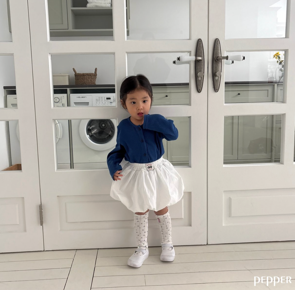 截圖 2026-01-23 上午10.55.33