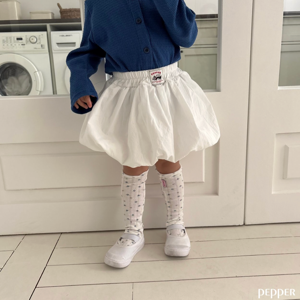 截圖 2026-01-23 上午10.55.42