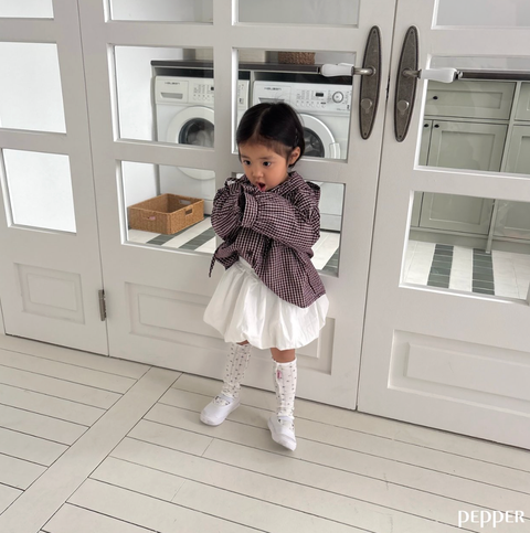 截圖 2026-01-23 上午10.55.48