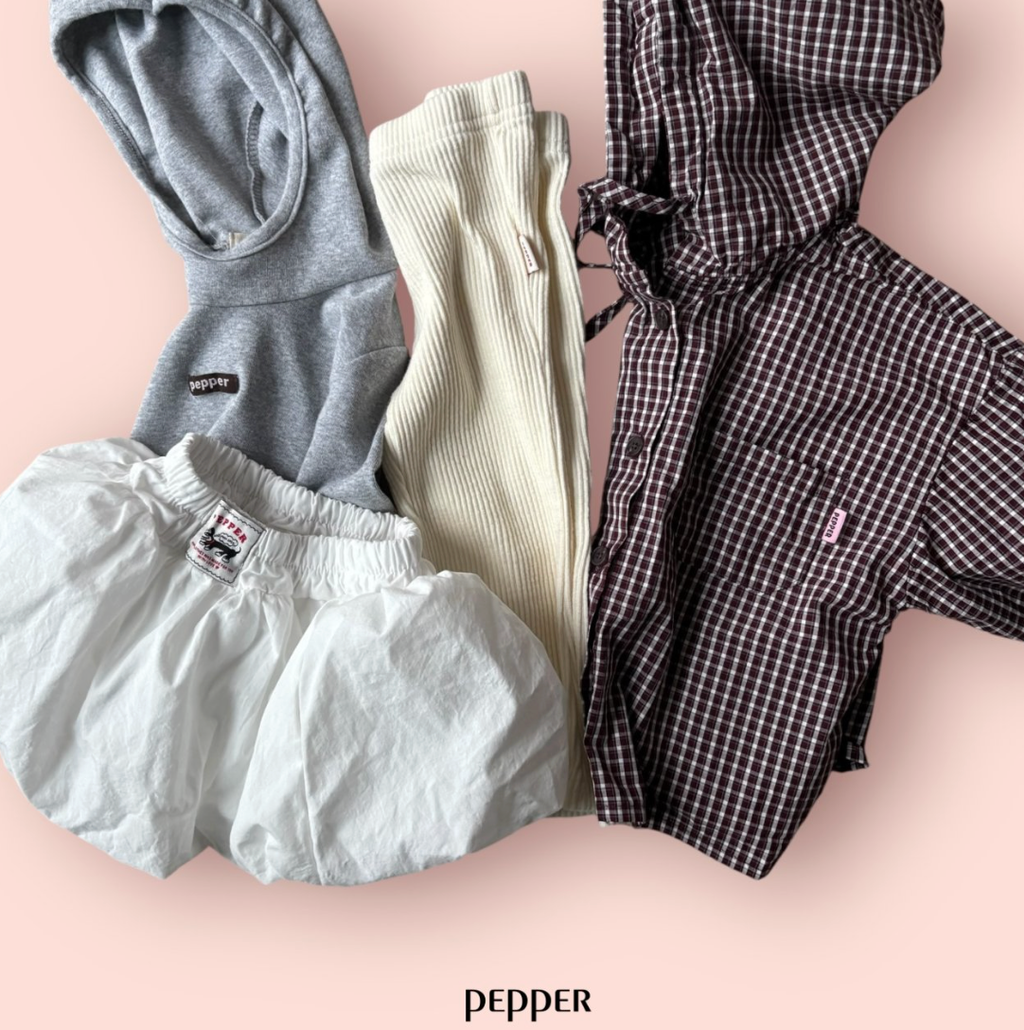 截圖 2026-01-23 上午10.56.07