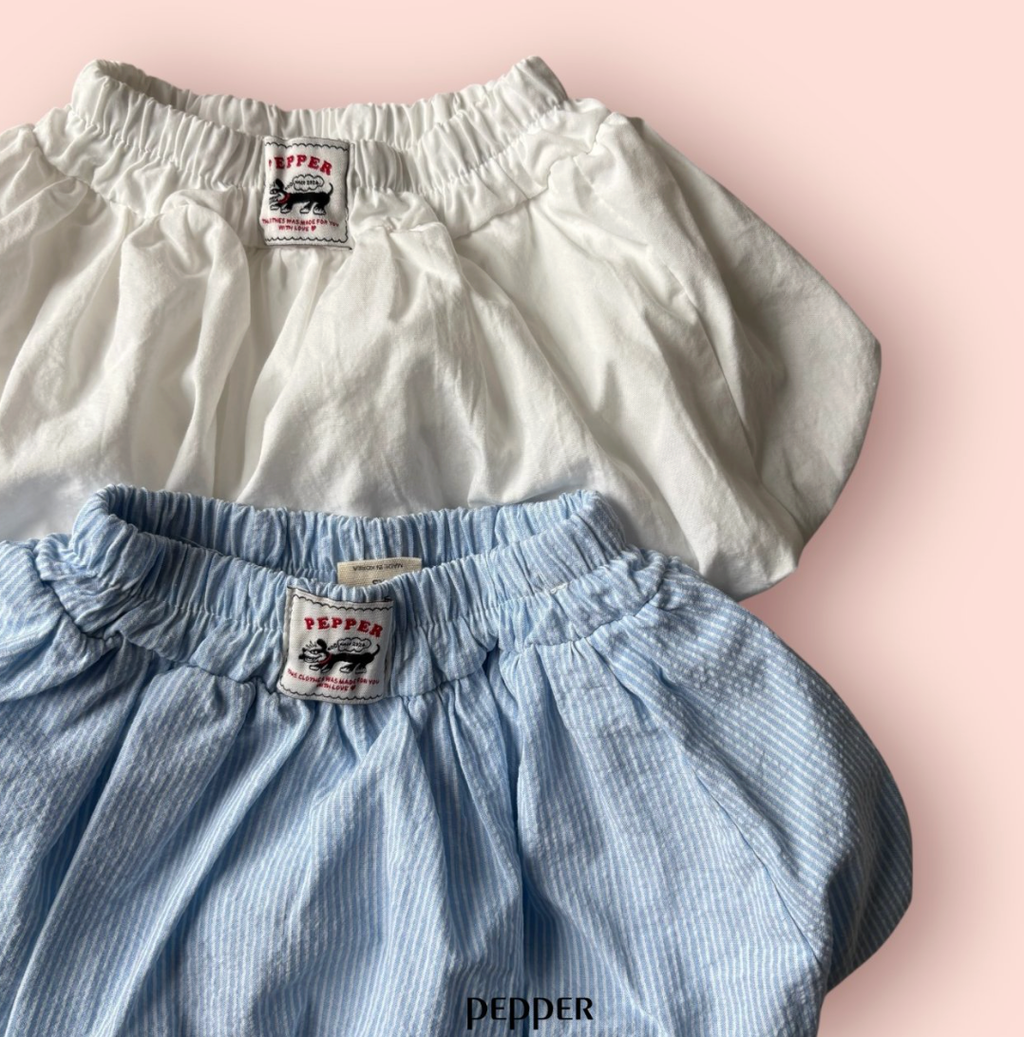 截圖 2026-01-23 上午10.56.36