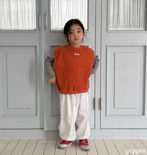 截圖 2026-01-23 上午11.06.22