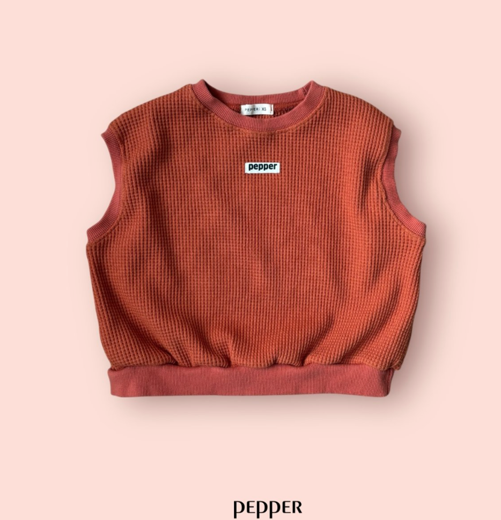 截圖 2026-01-23 上午11.07.23