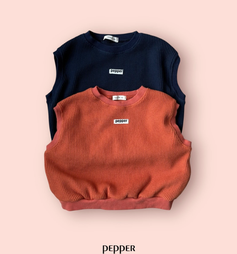 截圖 2026-01-23 上午11.07.34