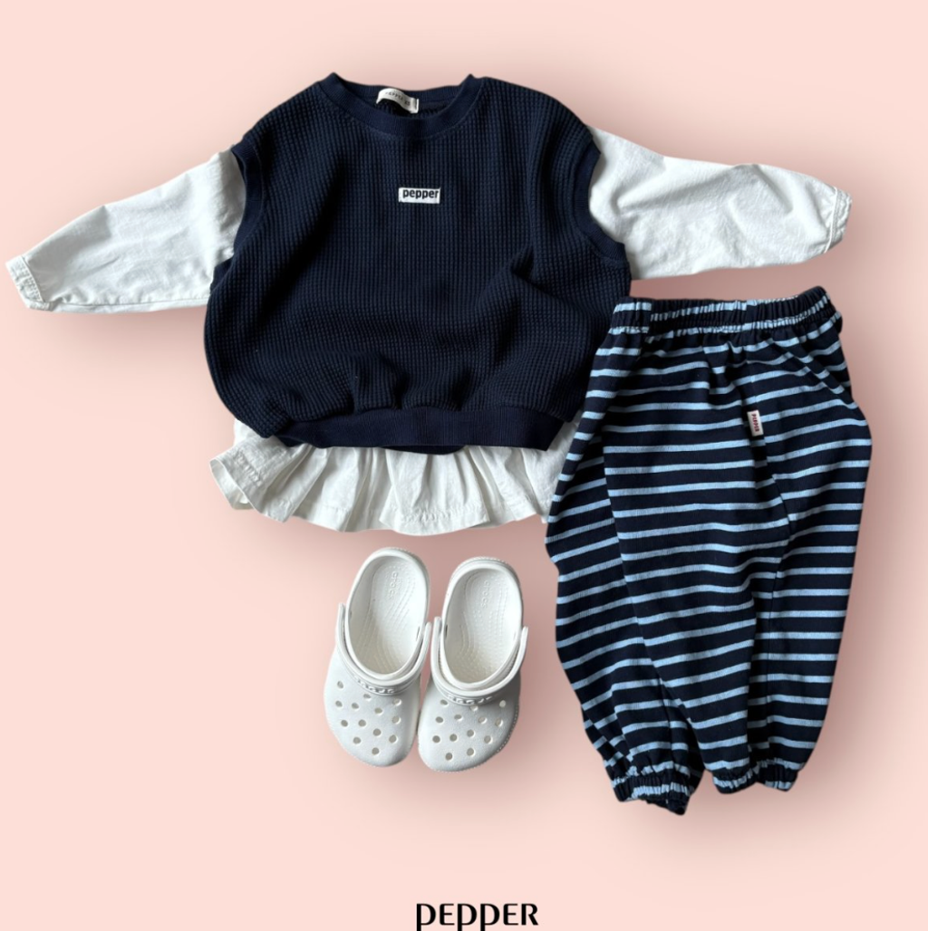 截圖 2026-01-23 上午11.07.29