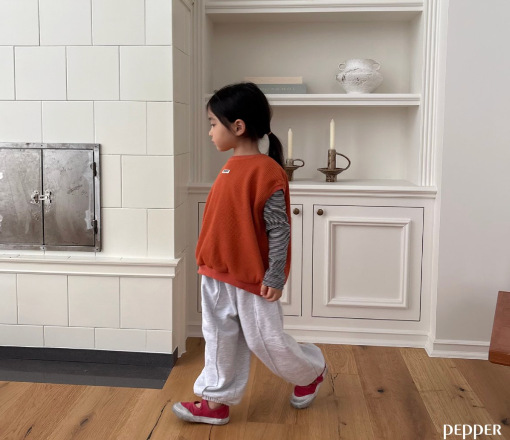 截圖 2026-01-23 上午11.06.44