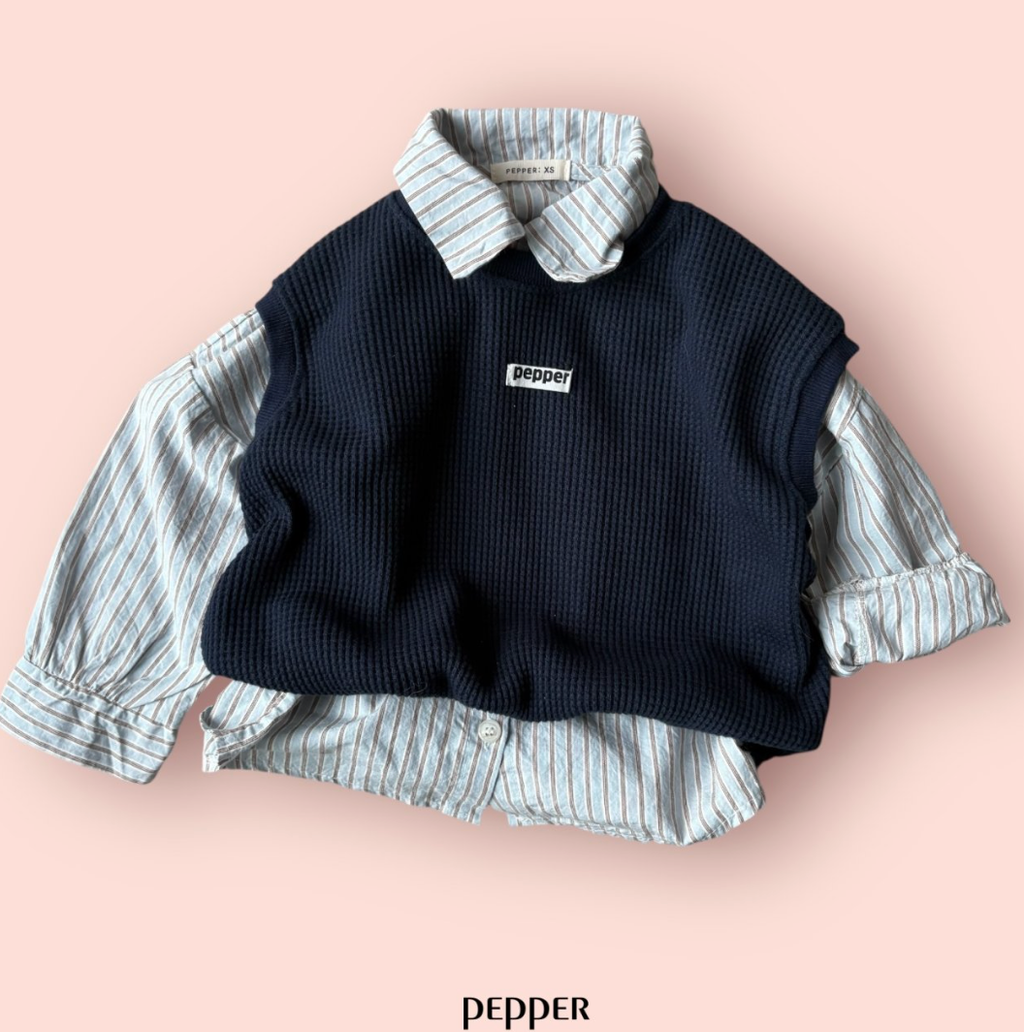 截圖 2026-01-23 上午11.07.08