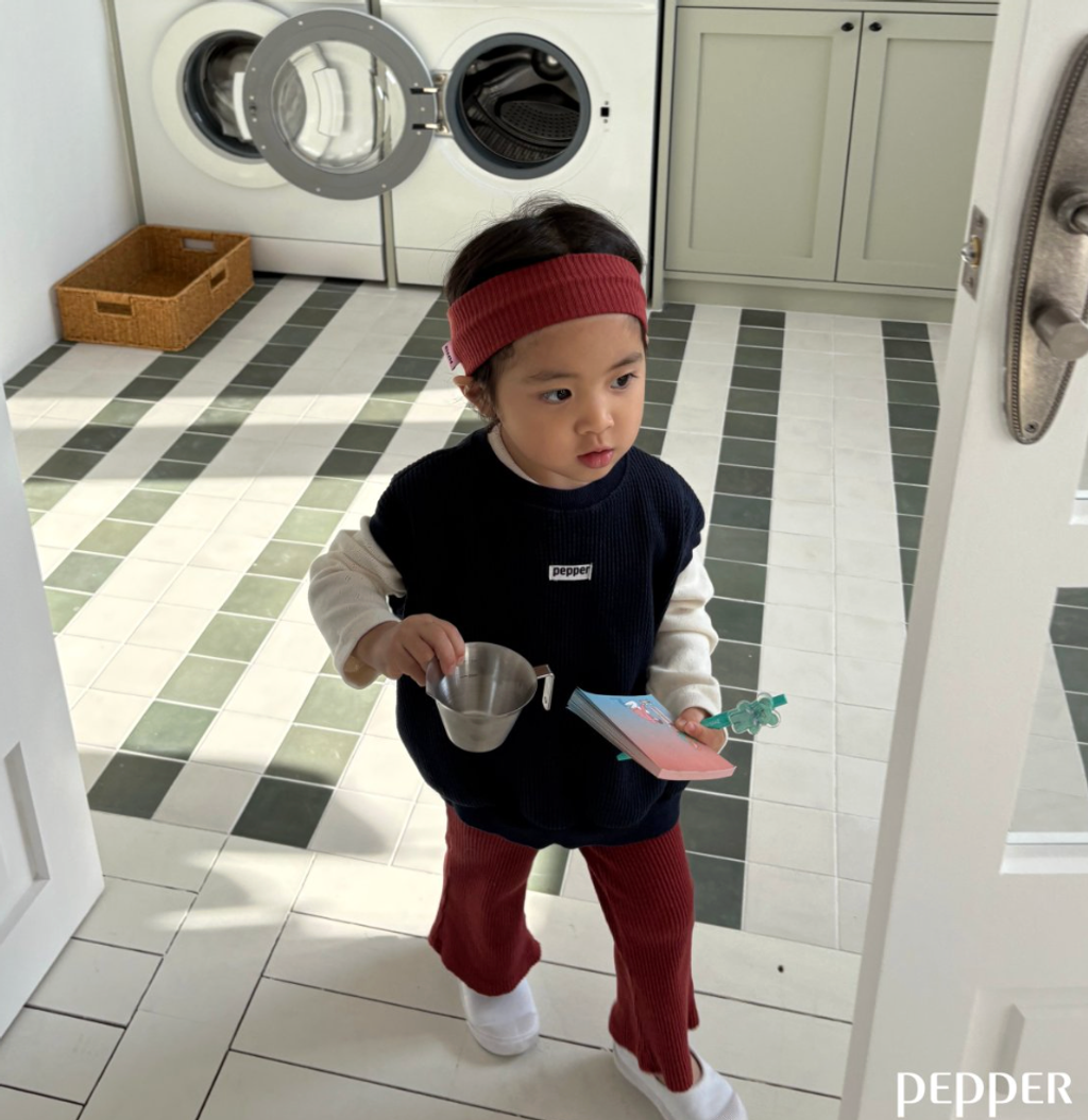 截圖 2026-01-23 上午11.06.39