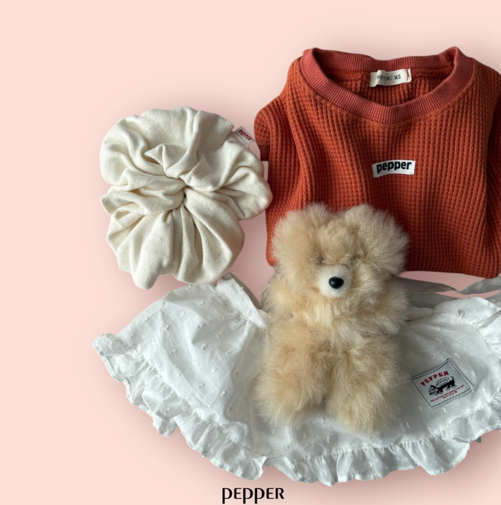 截圖 2026-01-23 上午11.07.04