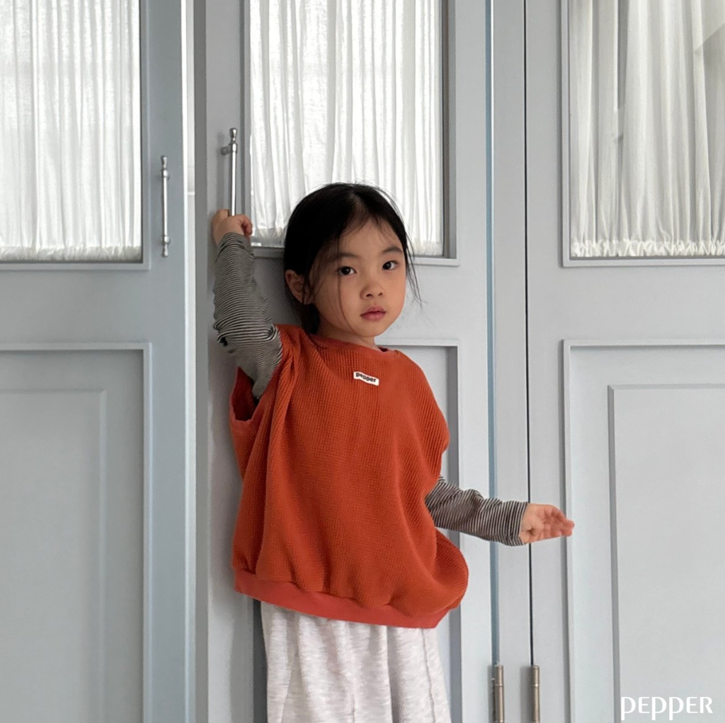 截圖 2026-01-23 上午11.06.58