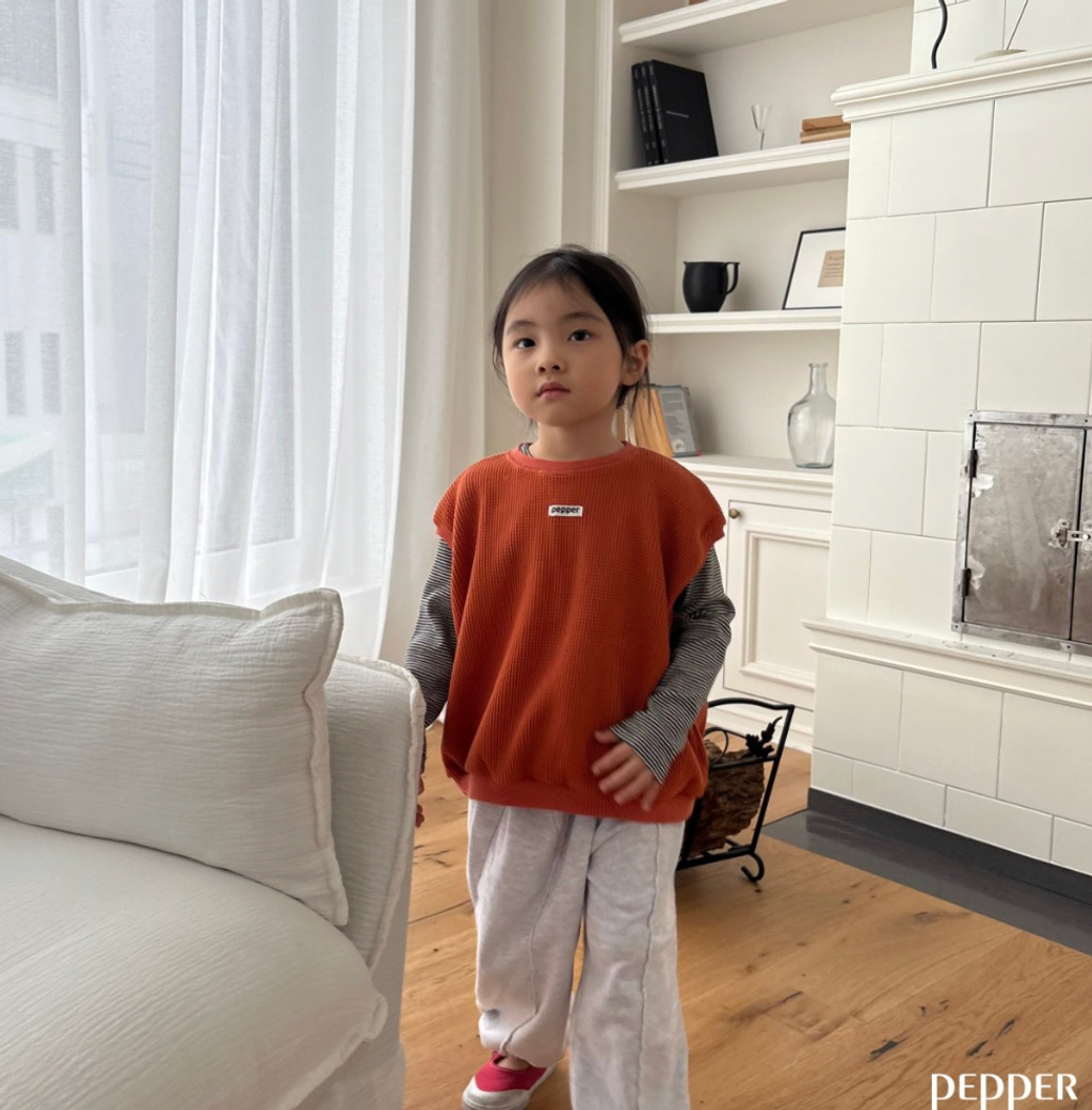 截圖 2026-01-23 上午11.06.50