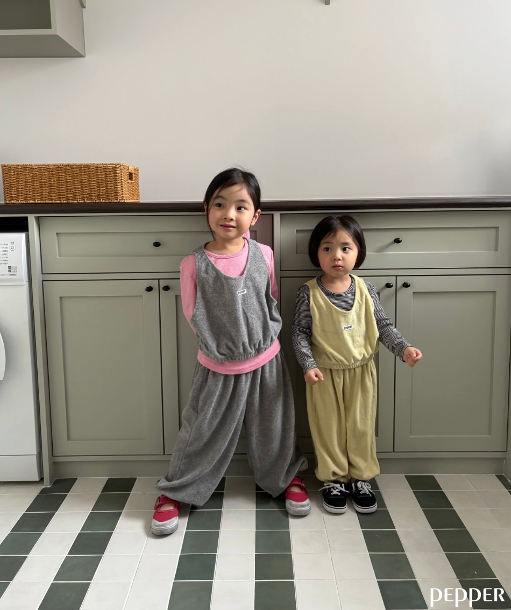 截圖 2026-01-23 上午10.45.44