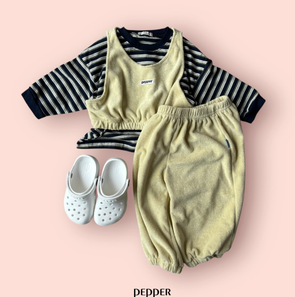 截圖 2026-01-23 上午10.46.50