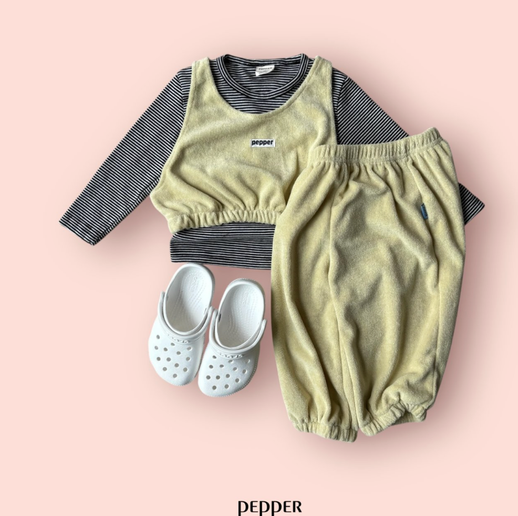 截圖 2026-01-23 上午10.46.46