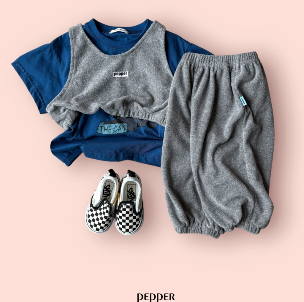 截圖 2026-01-23 上午10.46.40