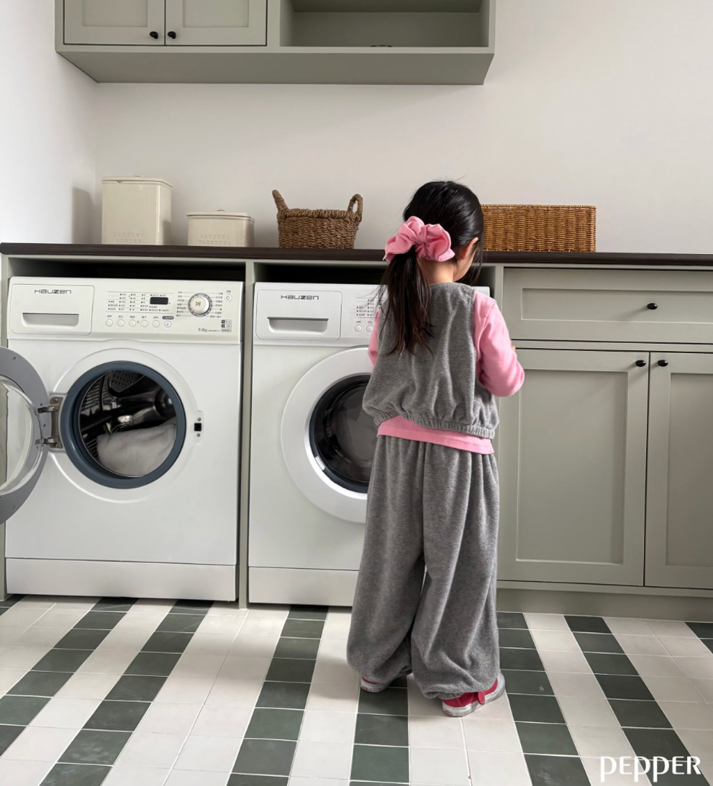 截圖 2026-01-23 上午10.45.58