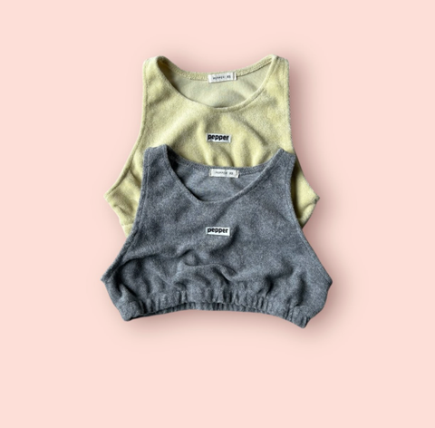 截圖 2026-01-23 上午11.12.11