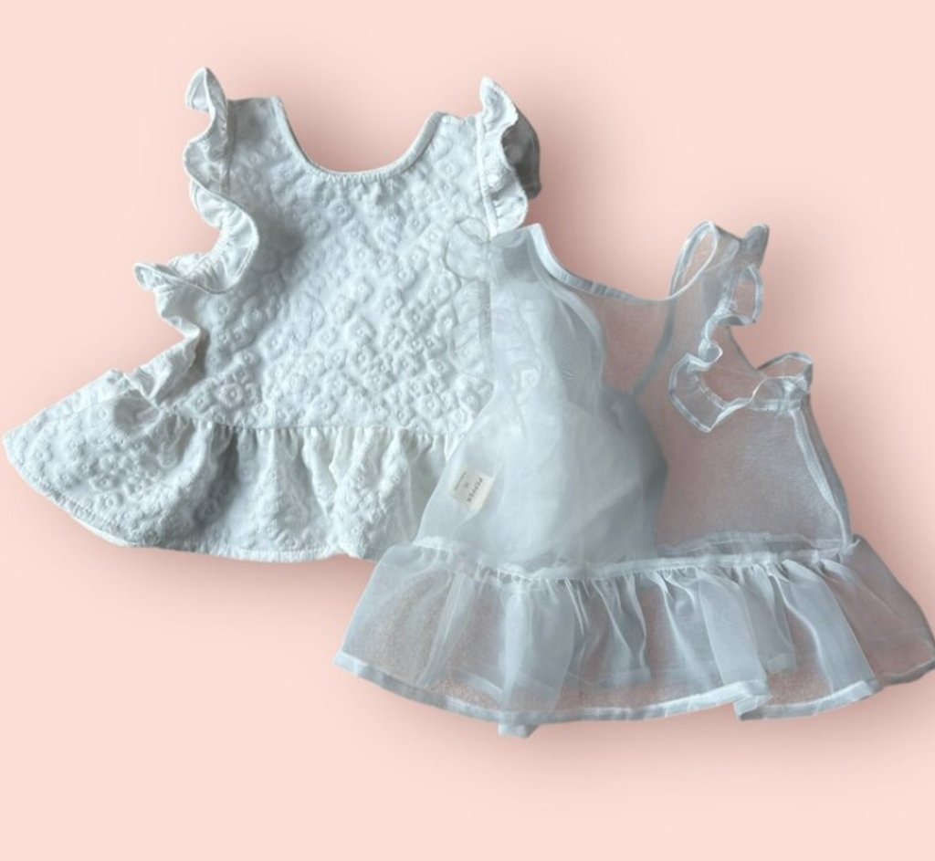 截圖 2026-01-23 上午11.14.39