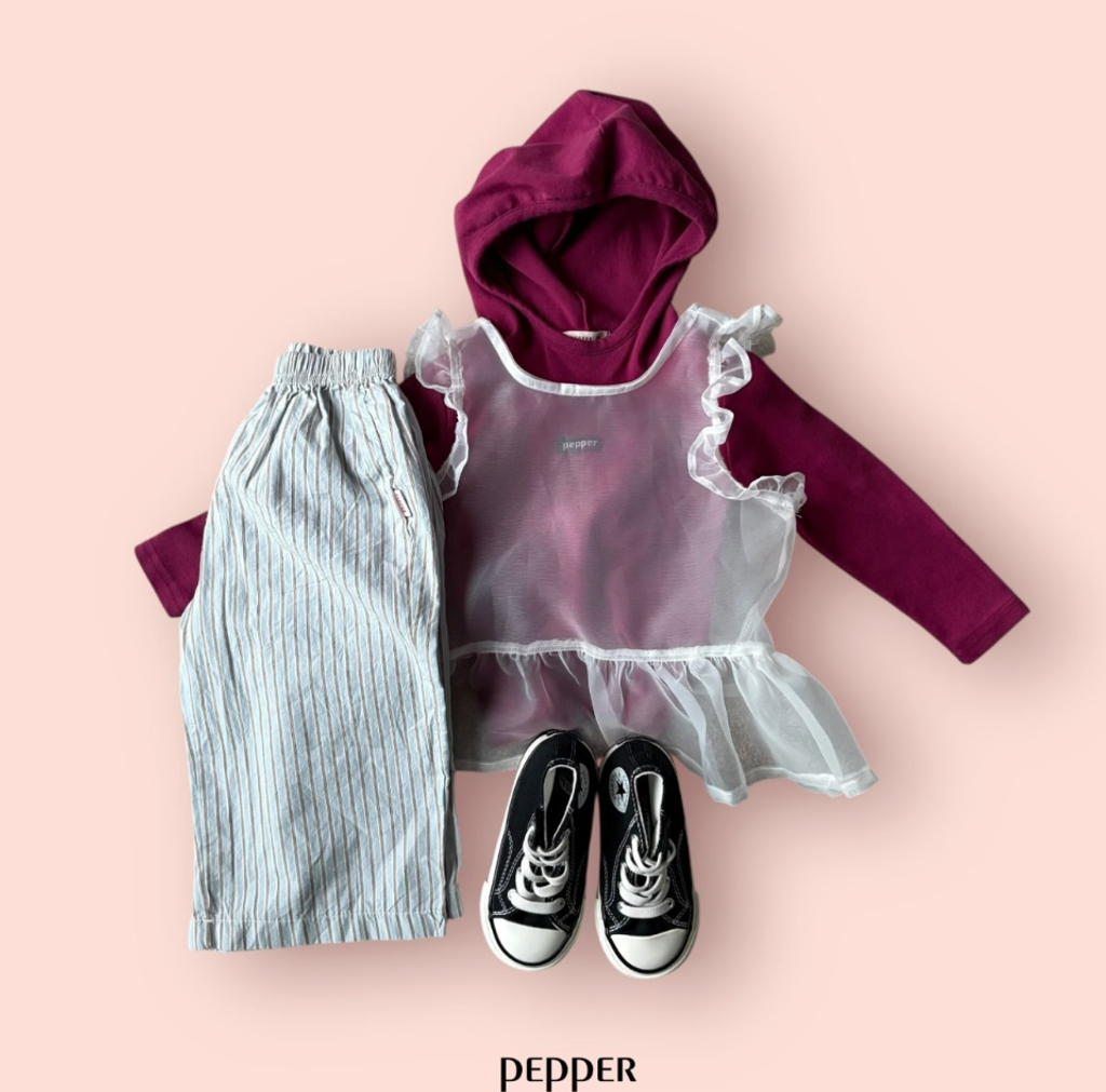 截圖 2026-01-23 上午11.15.34