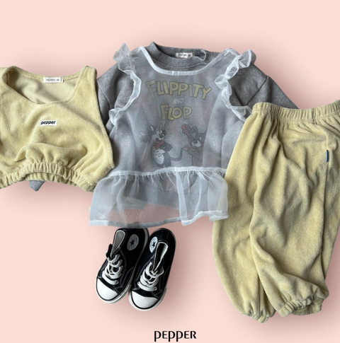 截圖 2026-01-23 上午11.15.45