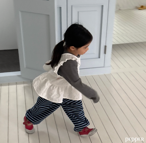 截圖 2026-01-23 上午11.15.28